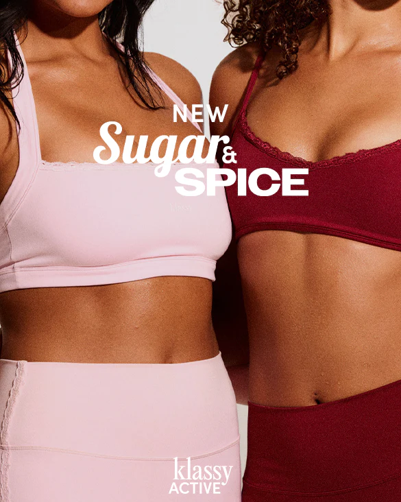 Redefining Comfort: Go Braless Today